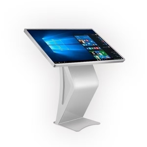 湛江LCD 商用终端设备